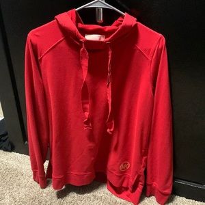 Michael Kors Pull Over